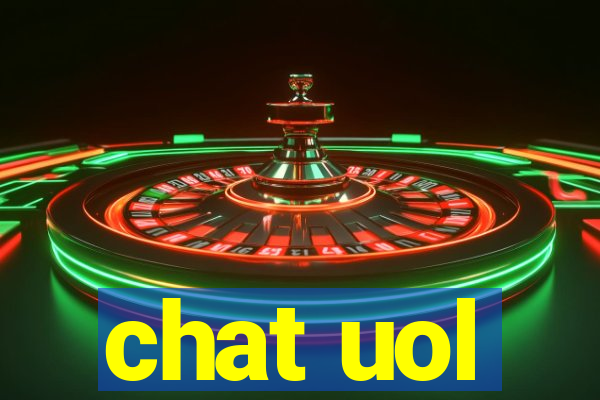 chat uol